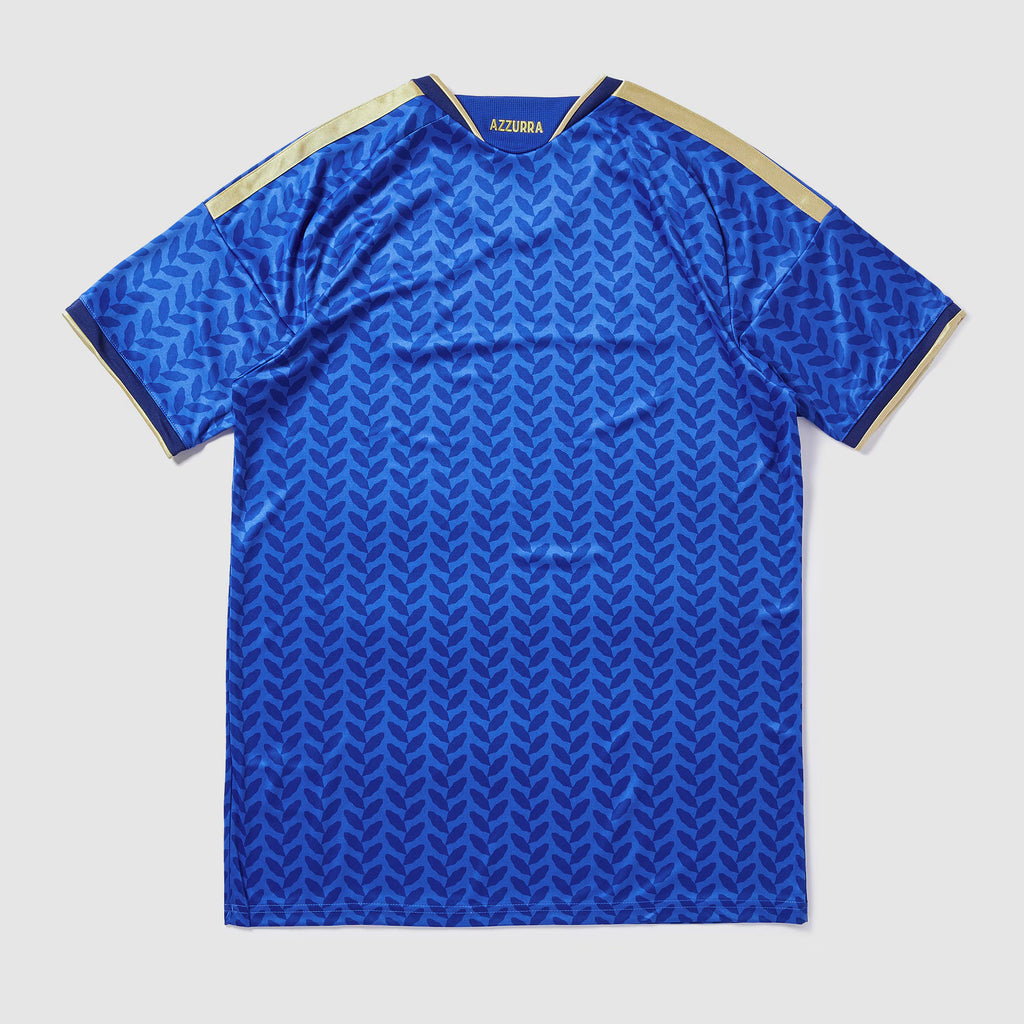 iTALY 2026 HOME - MARIO BALOTELLI