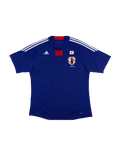 JAPAN RETRO - 2010/11