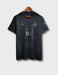 Borussia Dortmund 2023/24 Special Edition Black Away Shirt