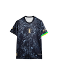 NEYMAR SPECIAL BRASIL JERSEY