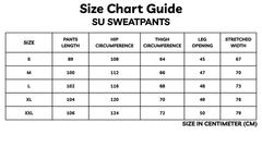 SU Tracksuit