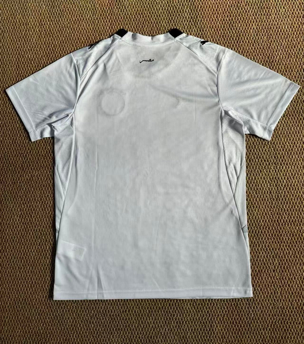 EGYPT AWAY 2026