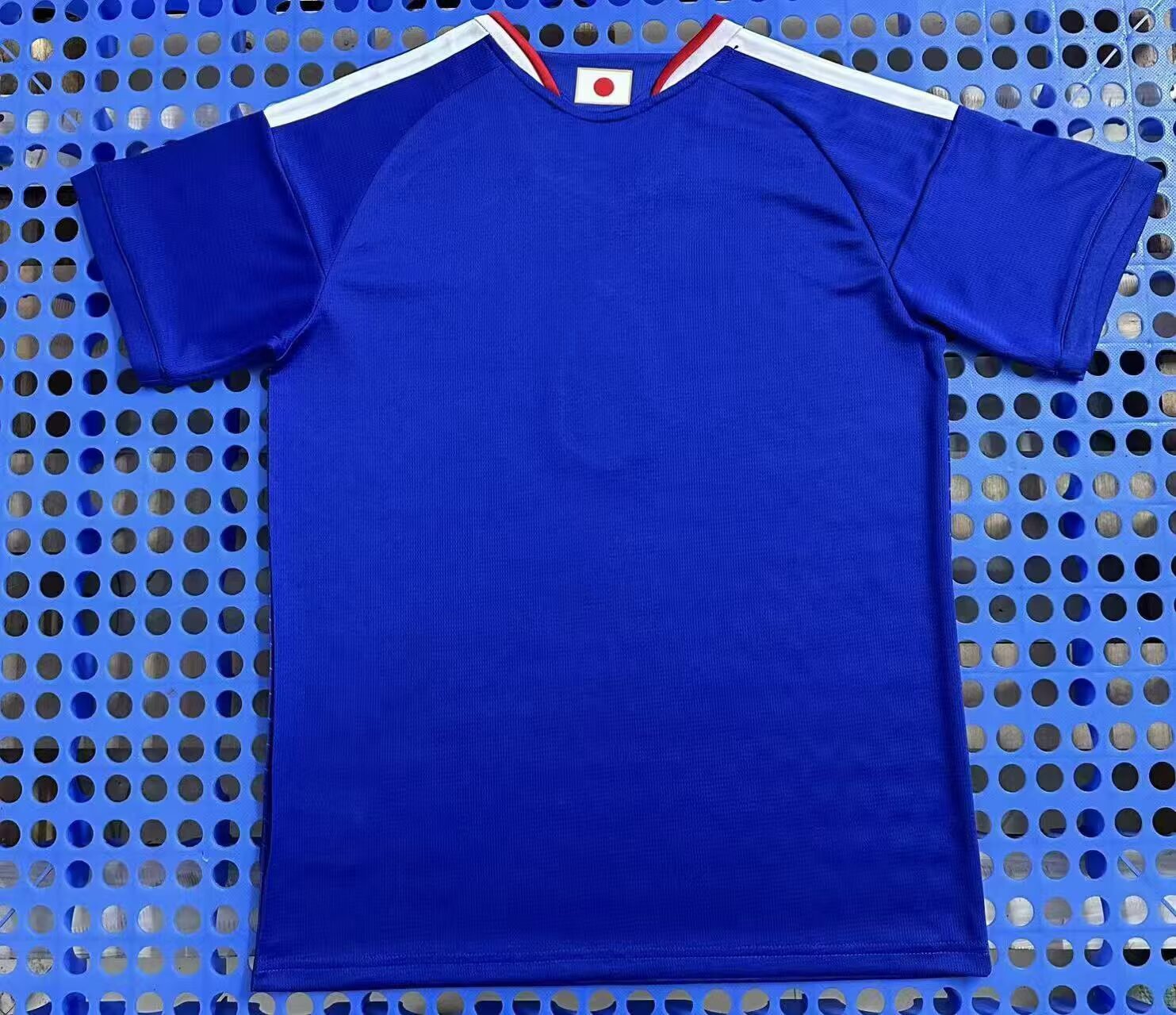 JAPAN HOME 2026