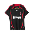 AC MILAN RETRO -09/10
