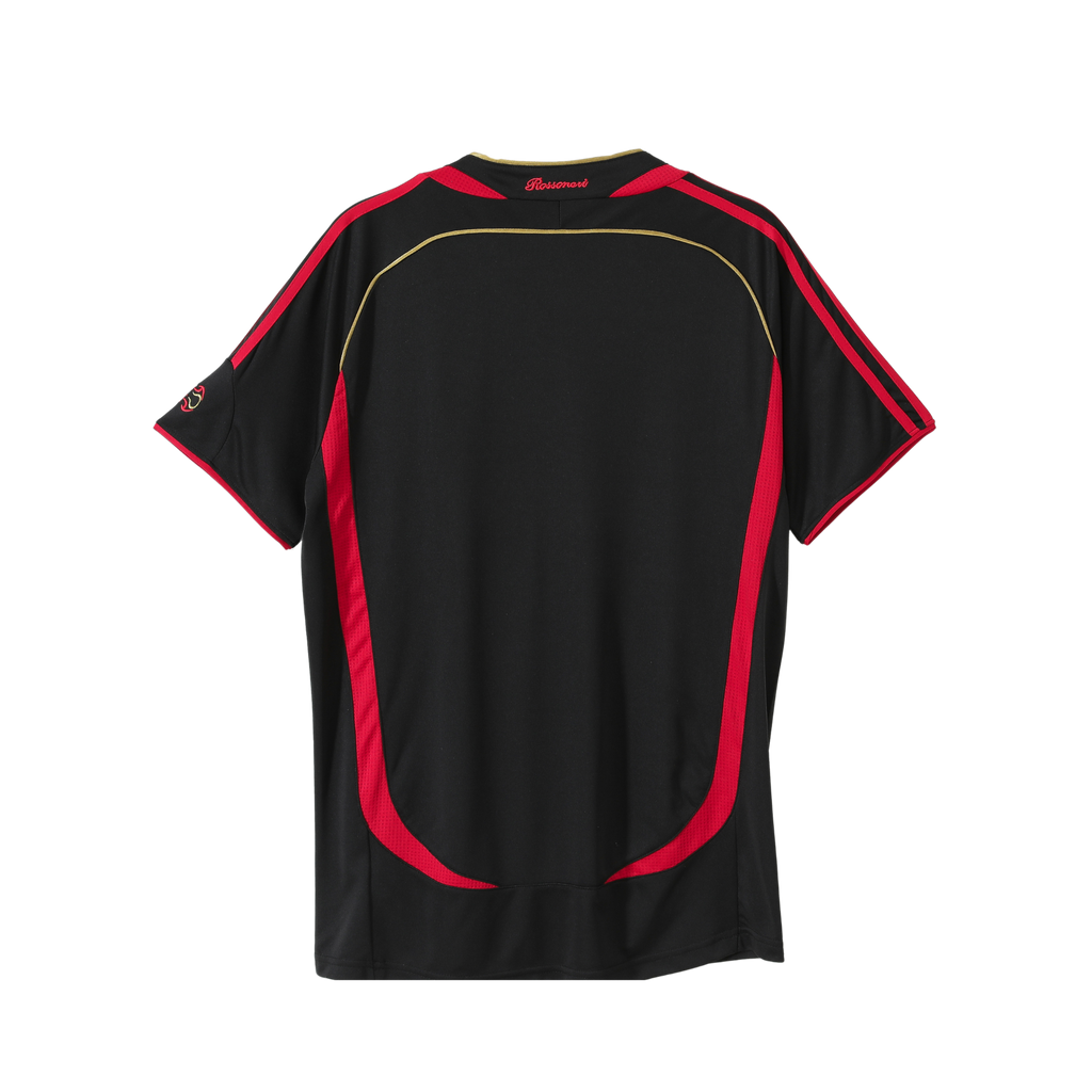 AC MILAN RETRO -09/10