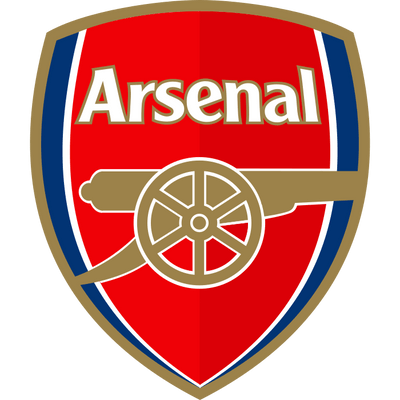 Arsenal FC
