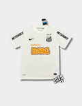 SANTOS RETRO - 12/13