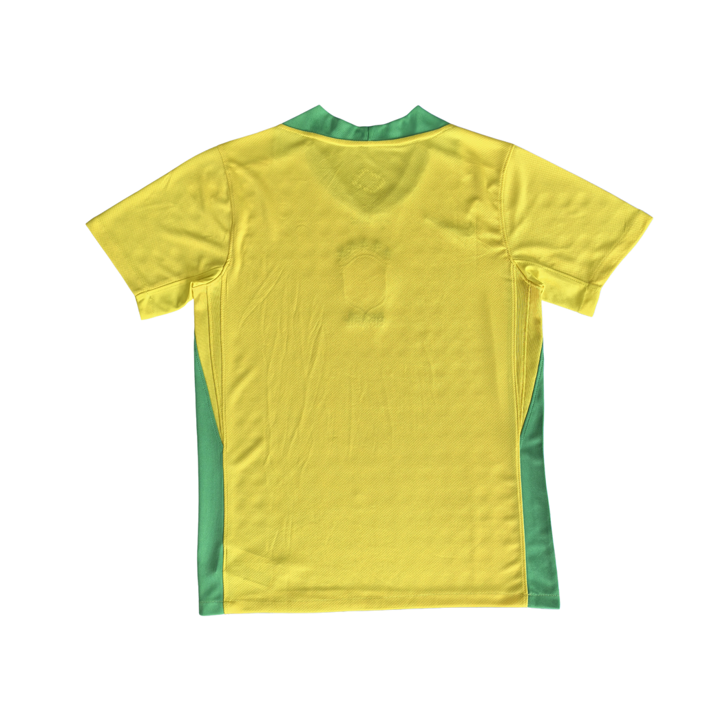 BRASIL HOME KIT - 25/26