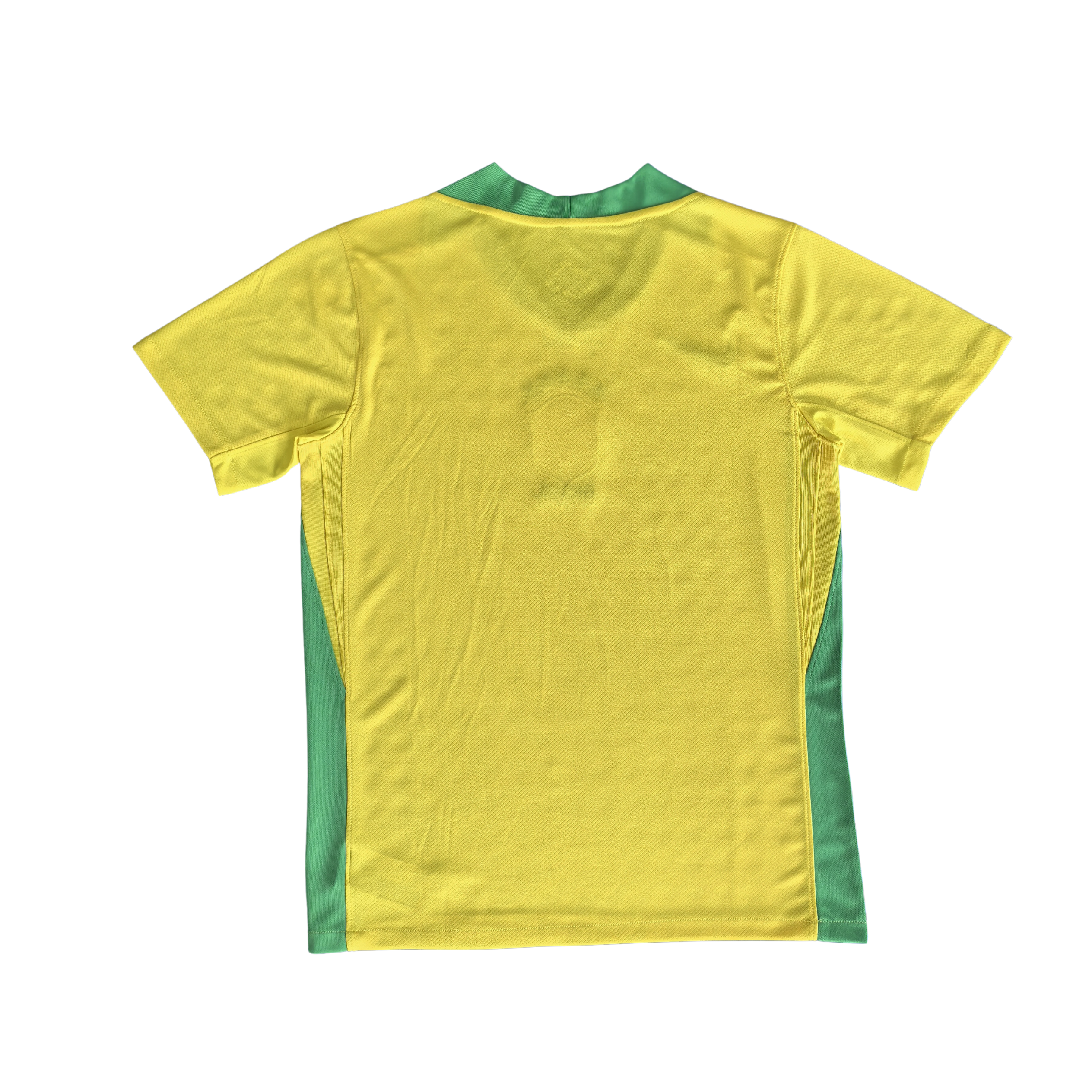 BRASIL HOME KIT - 25/26