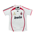 AC MILAN RETRO -00/02
