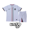 CHELSEA FULL KIT - 25/26