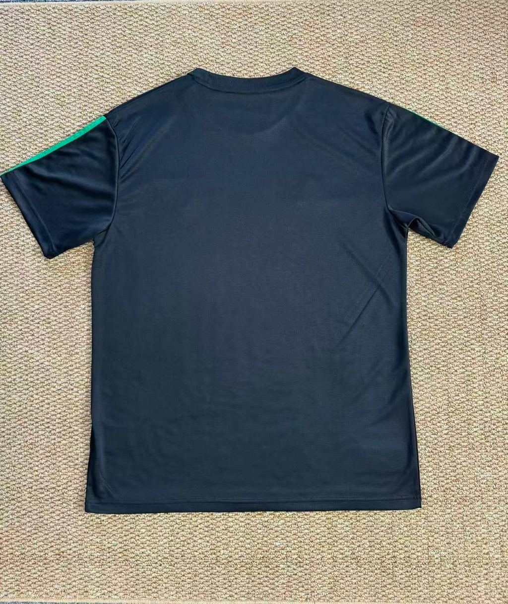 JAMAICA AWAY 2026