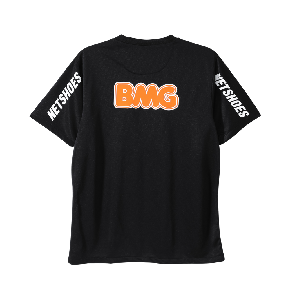 SANTOS RETRO BLACK - 12/13