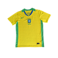 BRASIL HOME KIT - 25/26